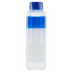 Scala Cura Lavastoviglie Bifasico Limone 250 ml