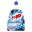 Scala Cura lavatrice 250 ml