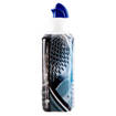 Scala Cura lavatrice 250 ml