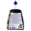 Scala Cura lavatrice 250 ml