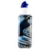 Scala Cura lavatrice 250 ml