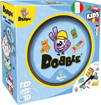 Asmodee - Dobble Kids - Eco-Sleeve