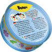 Asmodee - Dobble Kids - Eco-Sleeve