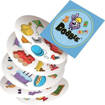 Asmodee - Dobble Kids - Eco-Sleeve