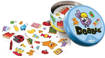 Asmodee - Dobble Kids - Eco-Sleeve