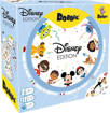 Asmodee - Dobble Disney Anniversary 8259