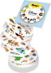 Asmodee - Dobble Disney Anniversary 8259