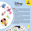 Asmodee - Dobble Disney Anniversary 8259