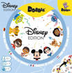 Asmodee - Dobble Disney Anniversary 8259