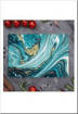 Tovaglietta Americana Marble