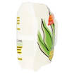 Fria Easy Baby con Aloe e Miele 110 pz