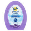 Emulsio Deo Ambiente Cattura Odori Gel Lavanda