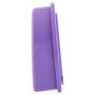 Emulsio Deo Ambiente Cattura Odori Gel Lavanda