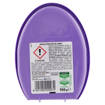 Emulsio Deo Ambiente Cattura Odori Gel Lavanda