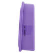 Emulsio Deo Ambiente Cattura Odori Gel Lavanda