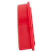 Emulsio Deo Ambiente Cattura Odori Gel Rosa