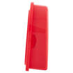 Emulsio Deo Ambiente Cattura Odori Gel Rosa