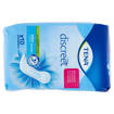 Tena Extra Discreet 10 pz, Dispositivo Medico