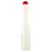 Chanteclair Sgrassatore Ricarica Marsiglia 600 ml                