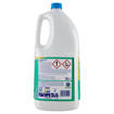 Ace Candeggina Profumata 3 Lt