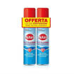 Autan Family Care Spray Bipack