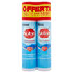 Autan Family Care Spray Bipack