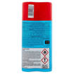 Autan Family Care Spray Bipack