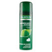 Schiuma Barba Palmolive Mentolo 300Ml