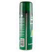 Schiuma Barba Palmolive Mentolo 300Ml