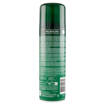 Schiuma Barba Palmolive Mentolo 300Ml