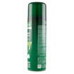 Schiuma Barba Palmolive Mentolo 300Ml