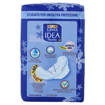 Lines Idea Notte con Ali in bustina 14 pz