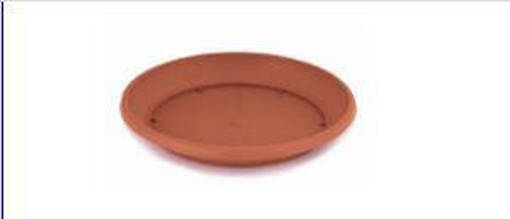Blumax Sottovaso Mediteran cm 30
