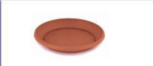 Blumax Sottovaso Mediteran cm 40