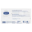 Roberts Sapone Solido 3x100 gr