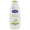 Neutro Roberts Bagnoschiuma 450 ml Pelle Sensibile Avena e Aloe