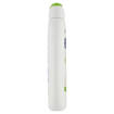 Neutro Roberts Bagnoschiuma 450 ml Pelle Sensibile Avena e Aloe