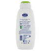 Neutro Roberts Bagnoschiuma 450 ml Pelle Sensibile Avena e Aloe