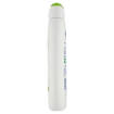 Neutro Roberts Bagnoschiuma 450 ml Pelle Sensibile Avena e Aloe