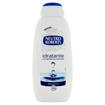 Neutro Roberts Bagnoschiuma 450 ml Idratante