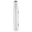 Neutro Roberts Bagnoschiuma 450 ml Idratante