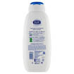 Neutro Roberts Bagnoschiuma 450 ml Idratante