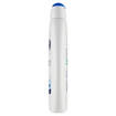 Neutro Roberts Bagnoschiuma 450 ml Idratante
