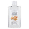 Omia Bagno Seta OLIO DI MANDORLE 400 ml