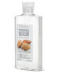 Omia Bagno Seta OLIO DI MANDORLE 400 ml