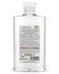 Omia Bagno Seta OLIO DI MANDORLE 400 ml
