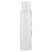 Omia Bagno Seta OLIO DI MANDORLE 400 ml
