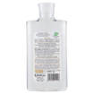 Omia Bagno Seta OLIO DI MANDORLE 400 ml
