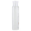 Omia Bagno Seta OLIO DI MANDORLE 400 ml