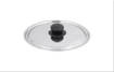 Coperchio Manhattan Inox Cm34 C&Cook